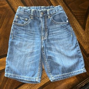GapKids Bermuda shorts